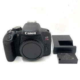 Canon EOS Kiss X9i ボディ