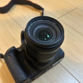 Canon EOS KISS X9i デジタル一眼レフカメラ