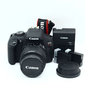 Canon デジタル一眼レフカメラ EOS Kiss X90 標準ズームキット