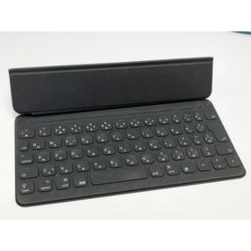 アップル(Apple)のApple iPad Smart Keyboard/A1829/JIS配列(その他)
