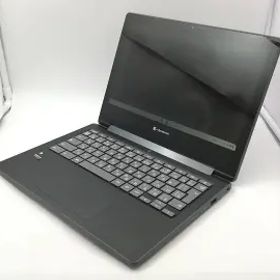 Dynabook Dynabook Chromebook C1 Dynabook Chromebook C1 BK Cool Black