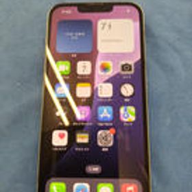 AU IPHONE13 PRO MLUK3J /A APPLE