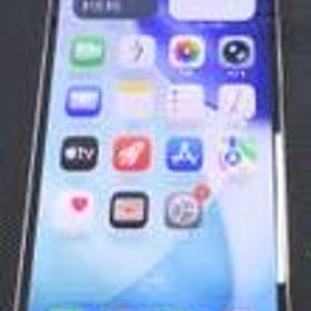 IPHONE 13PRO MLUH3J/A APPLE