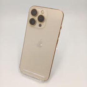 IPHONE13PRO NLUQ3J/A APPLE