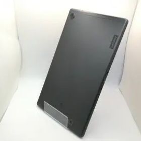 Lenovo 国内版 【Wi-Fi】 Lenovo Tab M10 HD(2nd Gen) ZA6W0116JP アイアングレー 【Helio P22T/4GB/64GB】