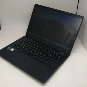 Dynabook dynabook G83 G83/HS A6G9HSF5D111【i5-1135G7 8G 256G(SSD) WiFi 13.3LCD】