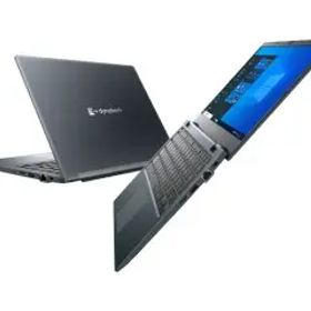 Dynabook dynabook G83 G83/HS A6G9HSG8D911【i3-1115G4 8G 256G(SSD) WiFi 13.3LCD (タッチパネル)】