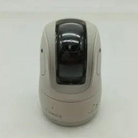 Canon PowerShot PICK ホワイト