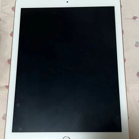 iPad 第6世代 本体のみ