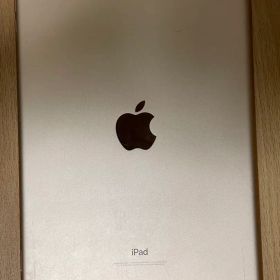 Apple iPad (第6世代) 32GB