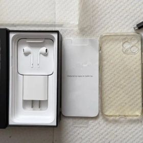 iPhone11Pro 256GBスペースグレイSIMフリー箱・付属品・充電器付