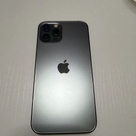 iPhone11pro