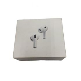Apple◆イヤホン AirPods Pro 3 MFHP4J/A
