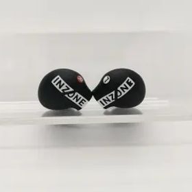 SONY INZONE E9 IER-G900/BZ