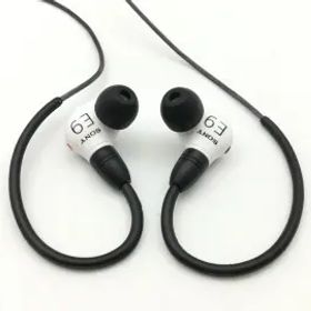 SONY INZONE E9 IER-G900/WZ