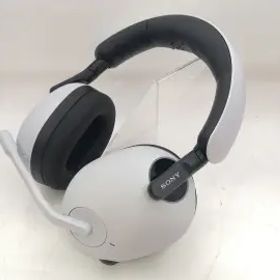 SONY INZONE H9 WH-G900N/WZ [ホワイト]