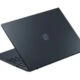 NEC LAVIE NEXTREME Carbon XC550/DAB PC-XC550DAB メテオグレー【i5-1155G7 8G 512G(SSD) WiFi 14LCD】