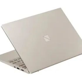 NEC LAVIE NEXTREME Carbon XC750/HAG PC-XC750HAG ペールゴールド【i7-1355U 16G 512G(SSD) WiFi 14LCD】