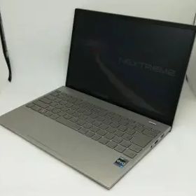 NEC LAVIE NEXTREME Carbon XC760/HAG PC-XC760HAG-J 【i7-1355U 16G 1T(SSD) WiFi 14LCD(1920x1080)】