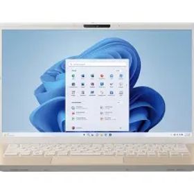 VAIO VAIO F14 VJF14190511N サテンゴールド 【i5-1334U 16G 256G(SSD) WiFi 14LCD(1920x1080)】