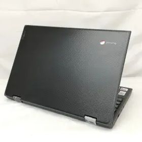 Lenovo Lenovo E 300e Chromebook 2nd Gen 82CE0009JP ブラック