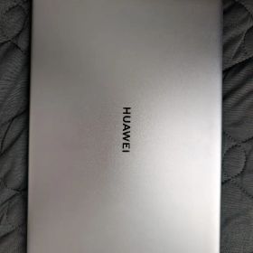 Huawei MateBook X Pro i7/16GB/1TB/GPU搭載