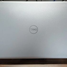 DELL Inspiron 14 5430ノートPC Core i5