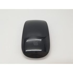 【中古】Apple Magic Mouse 2 (2018) スペースグレイ MRME2J/A【アリオ倉敷】保証期間１週間