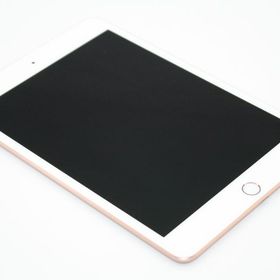 訳あり特価 iPad mini 第5世代 64GB Wi-Fiモデル Bランク