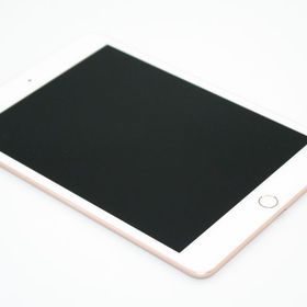 訳あり特価 iPad mini 第5世代 64GB Wi-Fiモデル Bランク