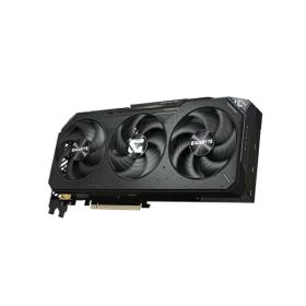 GIGABYTE ギガバイト Radeon RX9070XT 搭載 グラフィックボード GDDR6 16GB GV-R9070XTGAMING OC(4988755-070942) 目安在庫=△