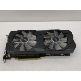 【中古】NVIDIA GeForce RTX2070Super 8GB (GDDR6)/PCI-E【仙台イービーンズ】保証期間１週間