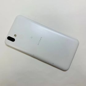 arrows U 801FJ SIMフリー 15629