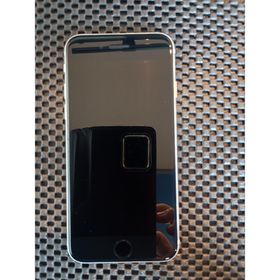 アイフォーン(iPhone)のiPhone SE2 64GB A2296 SIMロック解除済 バッテリー99%(スマートフォン本体)