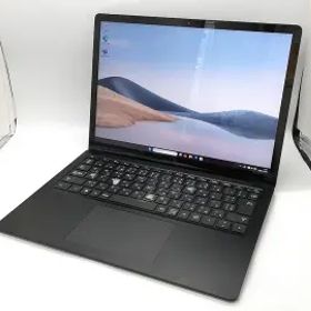 Microsoft Surface Laptop4 13インチ (i7 16G 256G)