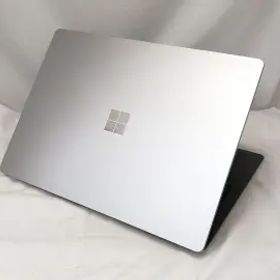Microsoft Surface Laptop4 13インチ 【Ryzen 5 4680U 8G 256G】 5PB-00020