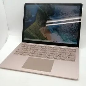Microsoft Surface Laptop4 13インチ+Surface モバイル マウス 【Ryzen 5 4680U 16G 256G】 VZ8-00002 サンドストーン