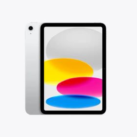 「新品」iPad(A16) 第11世代 Wi-Fi 256GB 2025年春モデル MD4G4J/A [シルバー]