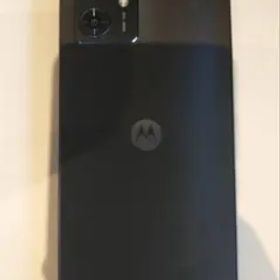 Motorola moto g64 5G 8GB RAM 128GB ROM