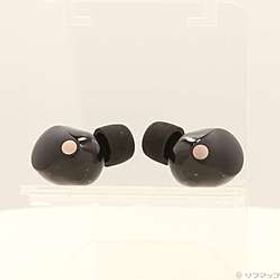 WF-1000XM5 ブラック