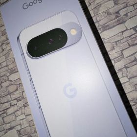 Google Pixel 10/128GB Frost