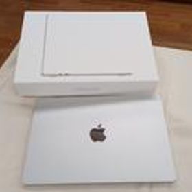 MACBOOK AIR MXCT3J/A APPLE