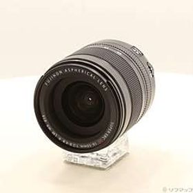 〔中古品〕 XF16-50mmF2.8-4.8 R LM WR〔中古品〕 XF16-50mmF2.8-4.8 R LM WR