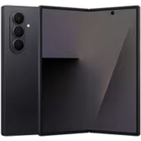 SAMSUNG サムスン Galaxy Z Fold7/メイン 8インチ/サブ 6.5インチ/Snapdragon 8 Elite for Galaxy/RAM 16GB/ROM 1TB/Android 16/SIMフリースマートフォン/ジェットブラック SM-F966QZKFSJP