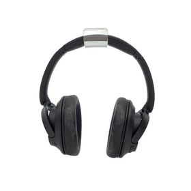 SONY◆ヘッドホン WH-CH720N