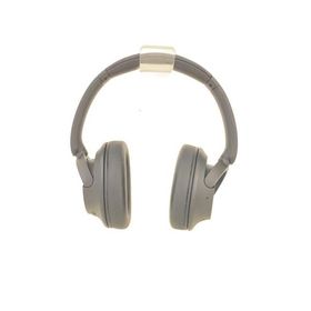 SONY◆ヘッドホン WH-CH720N