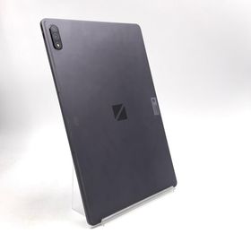 【全額返金保証】【最速発送】NEC LAVIE Tab T12 12.6インチ 256GB 美品 動作確認済(タブレット)