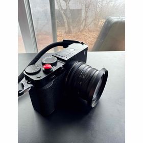 フジフイルム(富士フイルム)のX-E5 キットレンズ＋MFレンズ等(ミラーレス一眼)