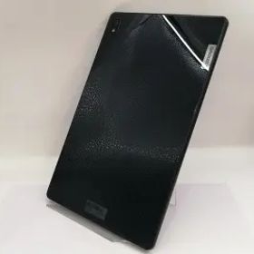 Lenovo SoftBank 【SIMフリー】 Lenovo TAB6 アビスブルー A101LV 【Snapdragon 690/4GB/64GB】