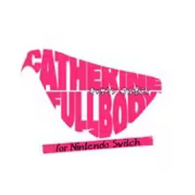 アトラス ATLUS キャサリン・フルボディ for Nintendo Switch [Nintendo Switchソフト ダウンロード版]